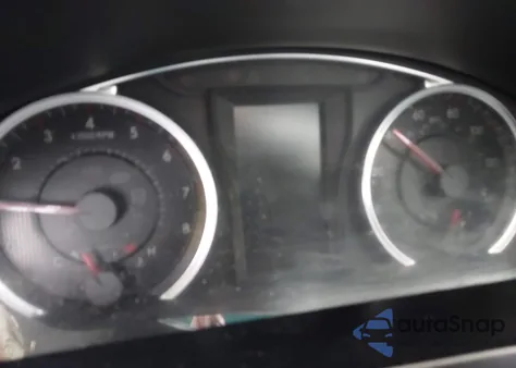 2015 Toyota Camry Se из США, поврежденный, VIN 4T1BF1FK8FU907386